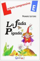 La Fada Pigada
