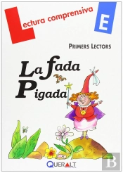 La Fada Pigada