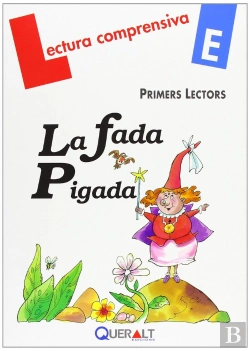 Bertrand.pt - La Fada Pigada