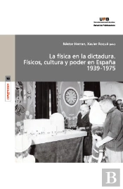 La Fæsica En La Dictadura