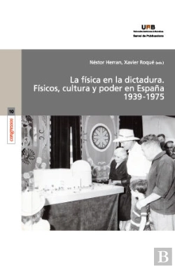 Bertrand.pt - La Fæsica En La Dictadura