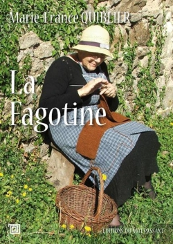 Bertrand.pt - La Fagotine