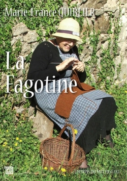 Bertrand.pt - La Fagotine