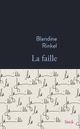 La Faille