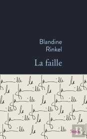 La Faille