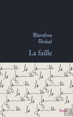 Bertrand.pt - La Faille