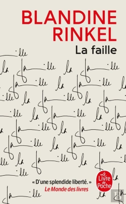 Bertrand.pt - La Faille