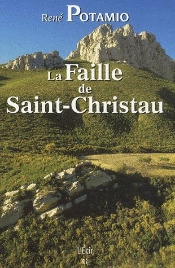 La Faille De St-Christau