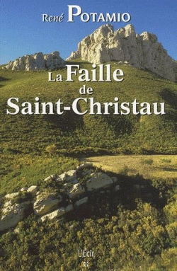 Bertrand.pt - La Faille De St-Christau