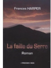 La Faille Du Serre