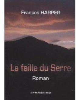 Bertrand.pt - La Faille Du Serre