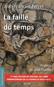 La Faille Du Temps