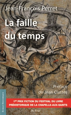 Bertrand.pt - La Faille Du Temps