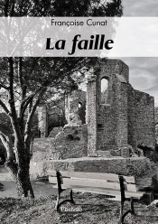 La Faille