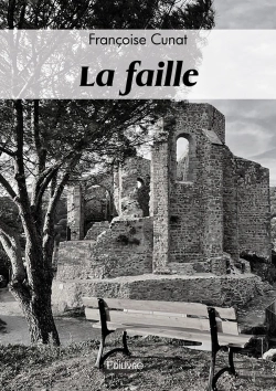 Bertrand.pt - La Faille