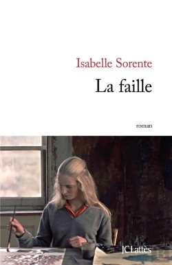 Bertrand.pt - La Faille
