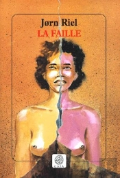La Faille