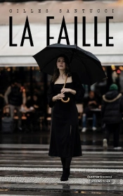 La Faille