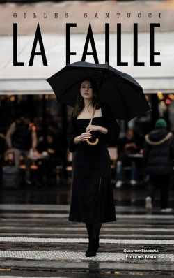 Bertrand.pt - La Faille