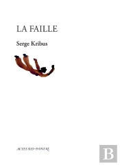 La Faille