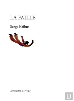 Bertrand.pt - La Faille