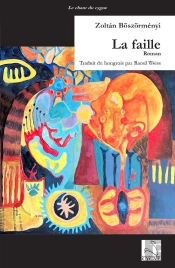 La Faille
