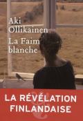 La Faim Blanche