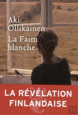 Bertrand.pt - La Faim Blanche