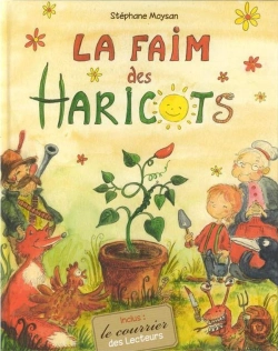 Bertrand.pt - La Faim Des Haricots