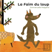 La Faim Du Loup