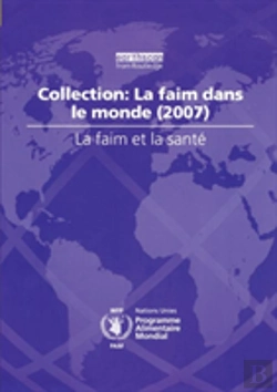 Bertrand.pt - La Faim Et La Sante