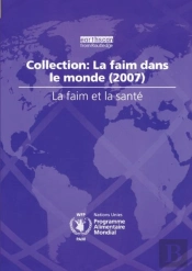 La Faim Et La Sante
