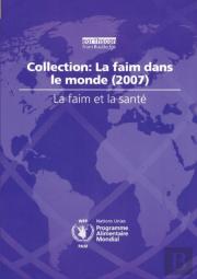 La Faim Et La Sante