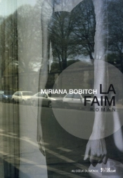 La Faim