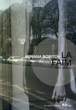 Bertrand.pt - La Faim