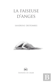La Faiseuse D'Anges