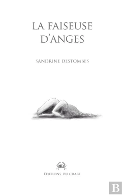 Bertrand.pt - La Faiseuse D'Anges