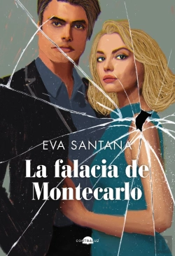 Bertrand.pt - La Falacia De Montecarlo