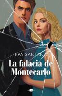 La Falacia De Montecarlo