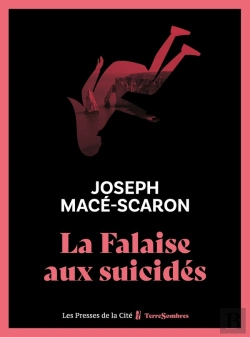 Bertrand.pt - La Falaise Aux Suicides