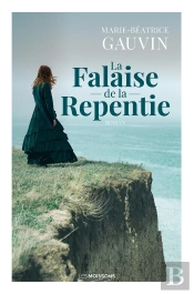 La Falaise De La Repentie