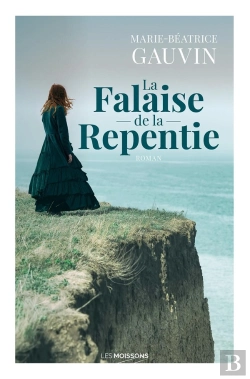 Bertrand.pt - La Falaise De La Repentie
