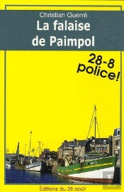 La Falaise De Paimpol