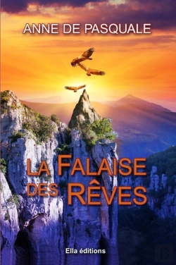 Bertrand.pt - La Falaise Des Rêves