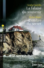 La Falaise Du Souvenir - L'Ombre Du Secret