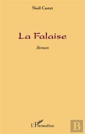 La Falaise