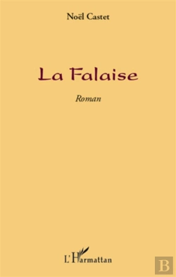 Bertrand.pt - La Falaise