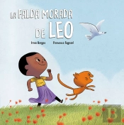 La Falda Morada De Leo