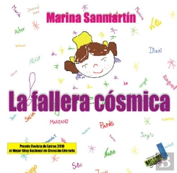 Bertrand.pt - La Fallera Cósmica