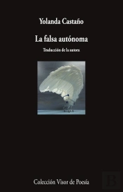 La Falsa Autonoma